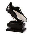 Immagine di PREMIO SCARPA CALCIO - Art. 5425/3