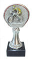 Immagine di TROFEO CICLISMO - Art. 422/BM