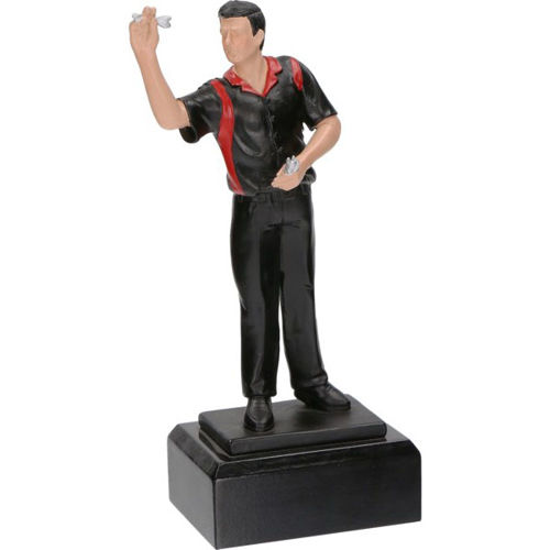 Immagine di TROFEO FRECCETTE - Art. RFST2105