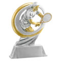 Immagine di PREMIO TENNIS FEMMINILE - Art. 71422