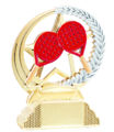 Immagine di TROFEO PADEL - Art. 31338