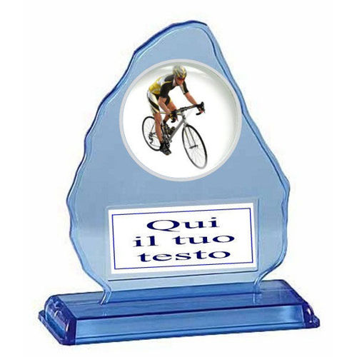 Immagine di HOLDER PREMIO CICLISMO - Art. STD104