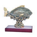 Immagine di TROFEO PESCA - Art. E25