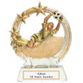 Immagine di PREMIO CALCIO PORTIERE  - Art. 31215