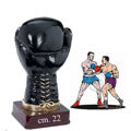 Immagine di TROFEO PREMIO BOXE - Art. 22536