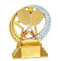 Immagine di TROFEO TENNIS - Art. 31331