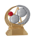 Immagine di TROFEO BOCCE - Art. 31325
