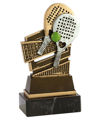 Immagine di TROFEO PADEL - Art. D/5493