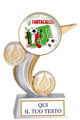 Immagine di PREMIO FANTACALCIO - Art. 31913