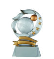 Immagine di TROFEO BOCCE - Art. 61410