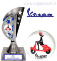 Immagine di PREMIO VESPA - Art. 382_X