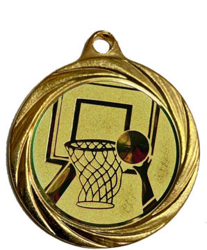 Vendita online di Medaglie - Basket per premiazioni sportive. Vendita  online articoli premiazioni sportive. Coppe, medaglie, trofei, targhe,  coccarde, portachiavi. Articoli personalizzati. Sconti quantita',  spedizione in tutta Italia