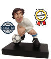 Immagine di PREMIO CALCIO - Art. AI_129