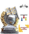 Immagine di TROFEO AUTO - Art. 91+21904