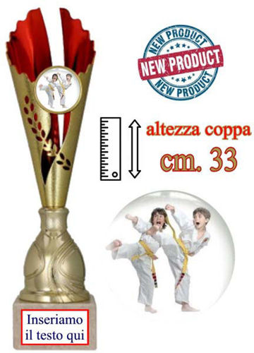 Immagine di COPPA - Art. 7246/F