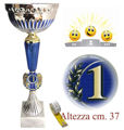 Immagine di PREMIO CLASSIFICA - Art. 0510/S