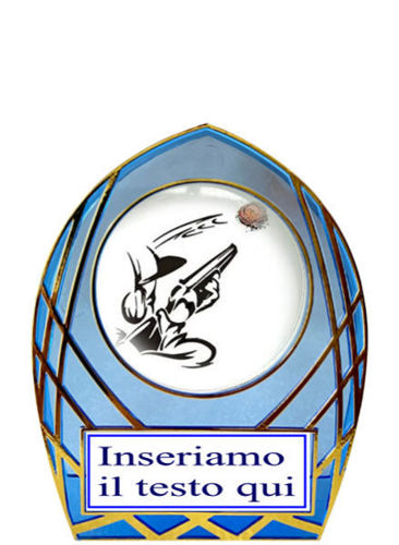 Immagine di PREMIO TIRO - Art. 11815