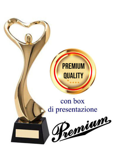 Immagine di AWARD CON BOX - Art. CR17122A