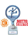 Immagine di PREMIO TROFEO CALCIO - Art. 1258