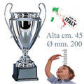 Immagine di COPPA MODELLO CHAMPIONS - Art. 4710