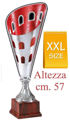 Immagine di COPPA RED/SILVER - Art. 471