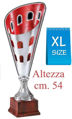 Immagine di COPPA RED/SILVER - Art. 471