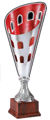 Immagine di COPPA RED/SILVER - Art. 471