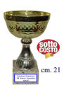 Immagine di COPPA - Art. CS703