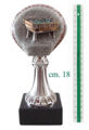 Immagine di TROFEO CALCIOBALILLA - Art. 422