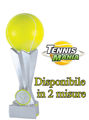 Immagine di PALLA TENNIS/PADEL - Art. Z4543