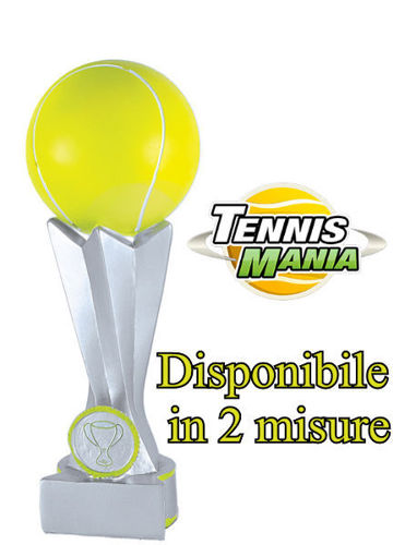 Immagine di PALLA TENNIS/PADEL - Art. Z4543