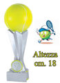 Immagine di PALLA TENNIS/PADEL - Art. Z4543