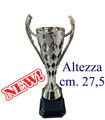 Immagine di COPPA IN ABS - Art. JLL