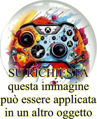 Immagine di PREMIO PLAYSTATION - Art. 61418