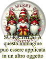 Immagine di PROMOZIONE NATALE - Art. 9221B