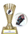 Immagine di PREMIO GADGET MOTO - Art. B352G/CSN