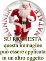 Immagine di PREMIO RUNNER NATALE - Art. 61418