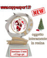 Immagine di PREMIO RUNNER NATALE - Art. 61418