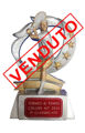 Immagine di PREMIO TROFEO TENNIS - Art. 61413