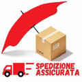 Immagine di SET DI 4 COPPE - Art. 8352/S4