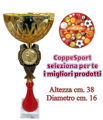 Immagine di COPPA - Art. 452/X