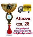 Immagine di COPPA SPORT SULLA NEVE - Art. 452/X