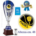 Immagine di PREMIO PADEL - Art. 445/X