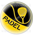 Immagine di ADESIVI/STICKERS PADEL