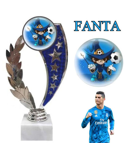 Immagine di PREMIO FANTACALCIO - Art. A7SB