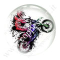 Immagine di ADESIVI/STICKERS MOTO