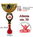 Immagine di PREMIO COPPA GOKART - Art. 452/X