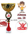 Immagine di PREMIO COPPA GOKART - Art. 452/X