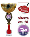 Immagine di PREMIO NUOTO - Art. 452/X