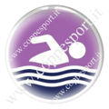 Immagine di ADESIVI/STICKERS NUOTO